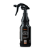LEATHER QD - 500ml