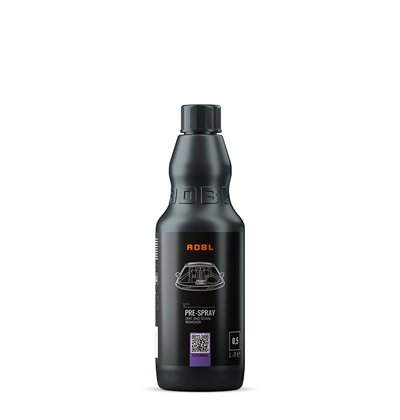 PRE-SPREJ - 500ml