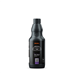 PRE-SPREJ - 500ml