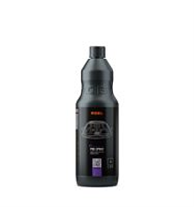 PRE-SPREJ - 1L