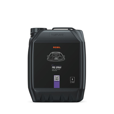 PRE-SPREJ - 5L