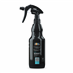 BONNET - 500ml