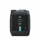 ADBL ADBADB000274 BONNET - 5L