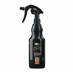 INTERIOR CLEANER - 500ml
