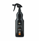 ADBL ADBADB000171 INTERIOR CLEANER - 1L