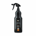 INTERIOR CLEANER - 1L