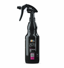 ADBL ADBADB000069 INTERIER QD - 500ml