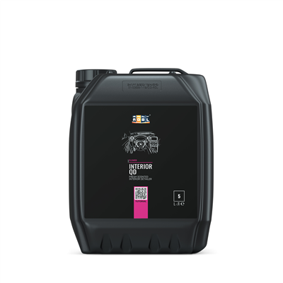 INTERIER QD - 5L