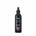 INTERIER QD UNLIMITED - 200ml