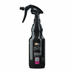 INTERIER QD UNLIMITED - 500ml