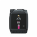 INTERIER QD UNLIMITED - 5L