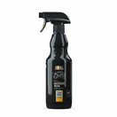 ADBL ADBADB000066 INTERIÉR WOW - 500ml