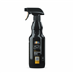 INTERIÉR WOW - 500ml