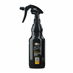 INTERIER WOW LIMITOVANÁ EDICE - 500ml