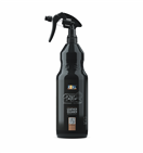 ADBL ADBADB000467 LEATHER CLEANER - 1L