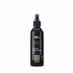 LEATHER CONDITIONER - 200ml