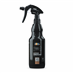LEATHER CONDITIONER - 500ml
