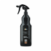 LEATHER CONDITIONER - 1L