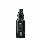 ADBL ADBADB000060 PRE SPRAY PRO - 500ml