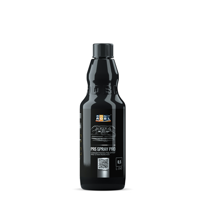PRE SPRAY PRO - 500ml