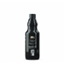 PRE SPRAY PRO - 500ml