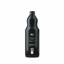 ADBL ADBADB000059 PRE SPRAY PRO - 1L