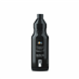 PRE SPRAY PRO - 1L