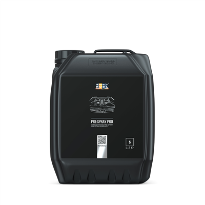PRE SPRAY PRO - 5L