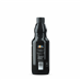 TEXTILE RINSE - 500ml