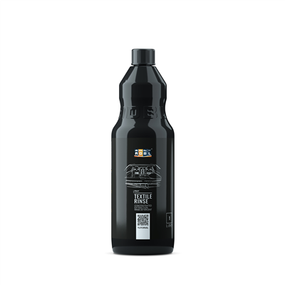 TEXTILE RINSE - 1L