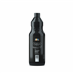 TEXTILE RINSE - 1L