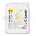 Deiron Man - 5L