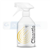 Deiron Man - 500ml