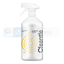 Cleantech CLTCTL-TWC1L TIRE&WHEEL CLEANER - 1L