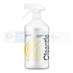 TIRE&WHEEL CLEANER - 1L