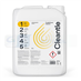 TIRE&WHEEL CLEANER - 5L