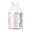 Cleantech CLTCTL-SC200 SCREEN WASH - 200ml