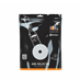 ROLLER PAD-DA CUT - 75 mm