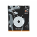 ROLLER PAD-DA CUT - 125mm