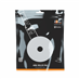 ROLLER PAD-DA CUT - 150mm