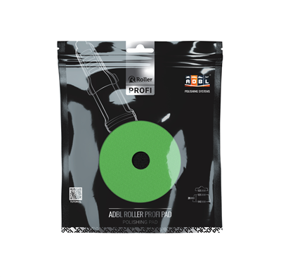 ROLLER PAD-DA EVO - 125mm