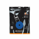ADBL ADBADB000194 ROLLER PAD-DA HARD CUT - 75mm