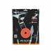 ROLLER PAD-DA ONE STEP - 75 mm