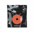 ADBL ADBADB000196 ROLLER PAD-DA ONE STEP - 125mm