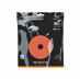 ROLLER PAD-DA ONE STEP - 125mm