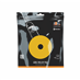 ROLLER PAD-DA POLISH - 125mm