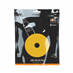 ROLLER PAD-DA POLISH - 150mm