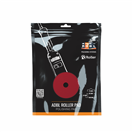 ADBL ADBADB000212 ROLLER PAD-DA SOFT POLISH - 75mm