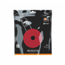 ROLLER PAD-DA SOFT POLISH - 125mm