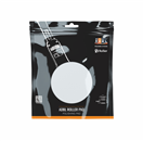 ADBL ADBADB000154 ROLLER PAD-R CUT - 125mm
